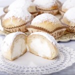 fiocco-di-neve-Poppella