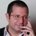 francesco-iandoli-e1445512971611