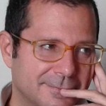 francesco-iandoli-e1445512971611-817x404_c