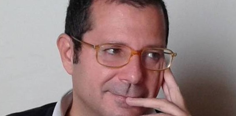 francesco-iandoli-e1445512971611-817x404_c