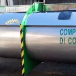fuori