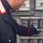 furto-energia-elettrica