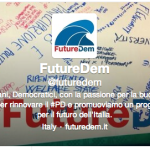 futuredem