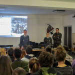 gdf-savona-educazione-legalita-economica