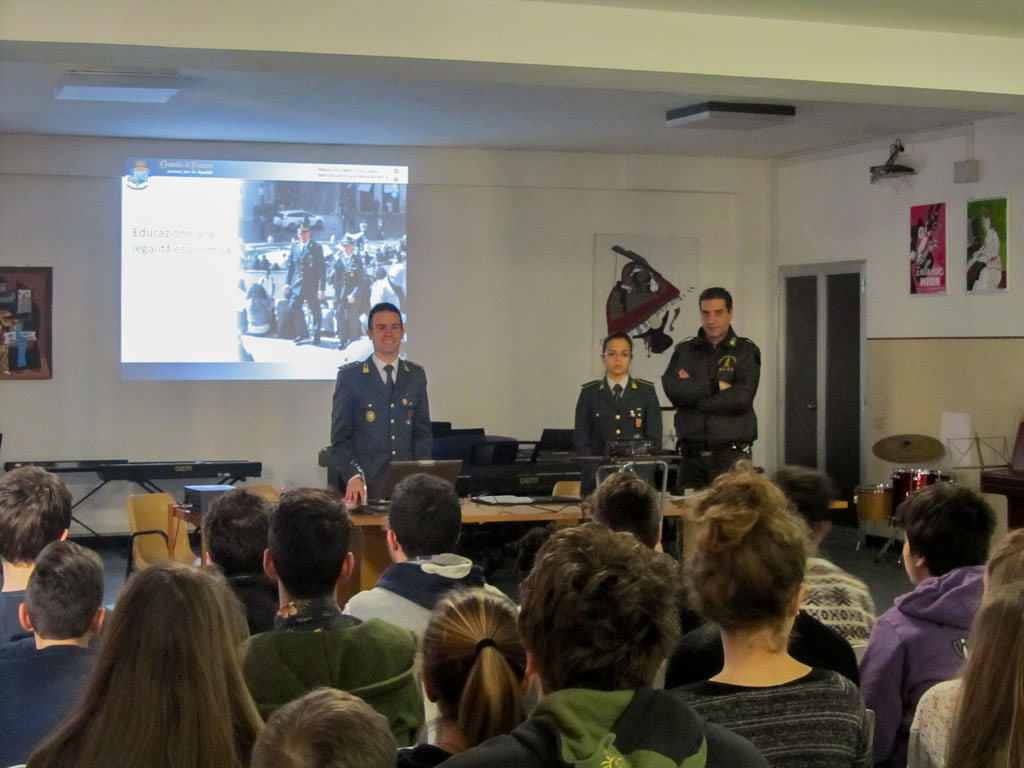 gdf-savona-educazione-legalita-economica