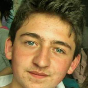 giacomo-ciriello-300x300