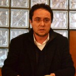 giacomo dello russo