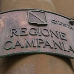 giunta-regione-campania