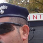 giuseppe arundine
