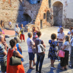 guida-turistica1-704x400