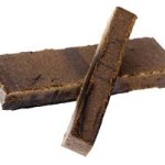 hashish