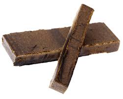 hashish
