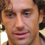 il-bel-luca-toni