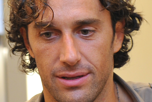 il-bel-luca-toni