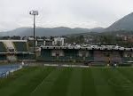 images (4)