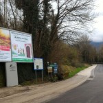 impianto campagna Altavilla