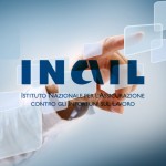 inail