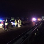 incidente variante
