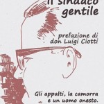 incostieraamalfitana-it-ricorda-marcello-torre-140106