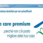 inps-homecare2017