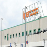 ipercoop-avellino