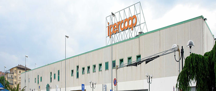 ipercoop-avellino