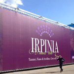irpinia-vinitaly