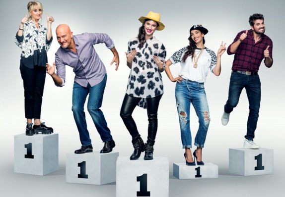 italias-got-talent-diretta-giudici-comello