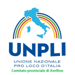 lOGO-UNPLI-PROVINCIALE-AV
