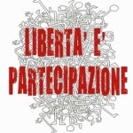 libertà-è-partecipazione