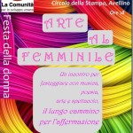 locandina