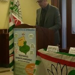 luigi galano