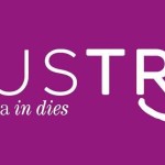 lustri