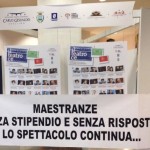 maestranze gesualdo