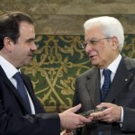 mattarella