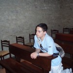 matteo farina