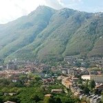 mercogliano