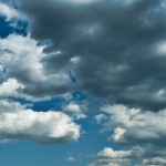 meteo