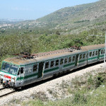 metrocampania-nord-est