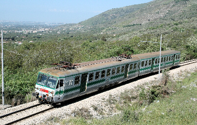 metrocampania-nord-est