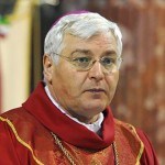 mons.-Francesco-Marino