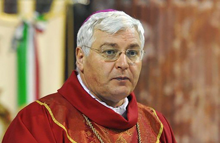 mons.-Francesco-Marino