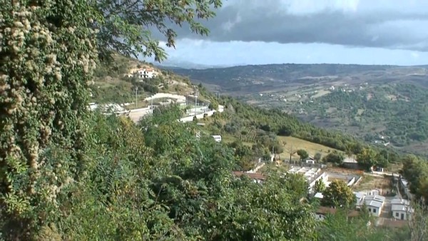 morra-de-sanctis