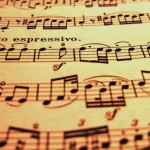 musica-classica-diritti-autore-aliprandi-817x404_c