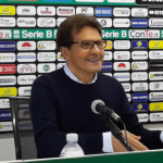 novellino-1-1440x564_c