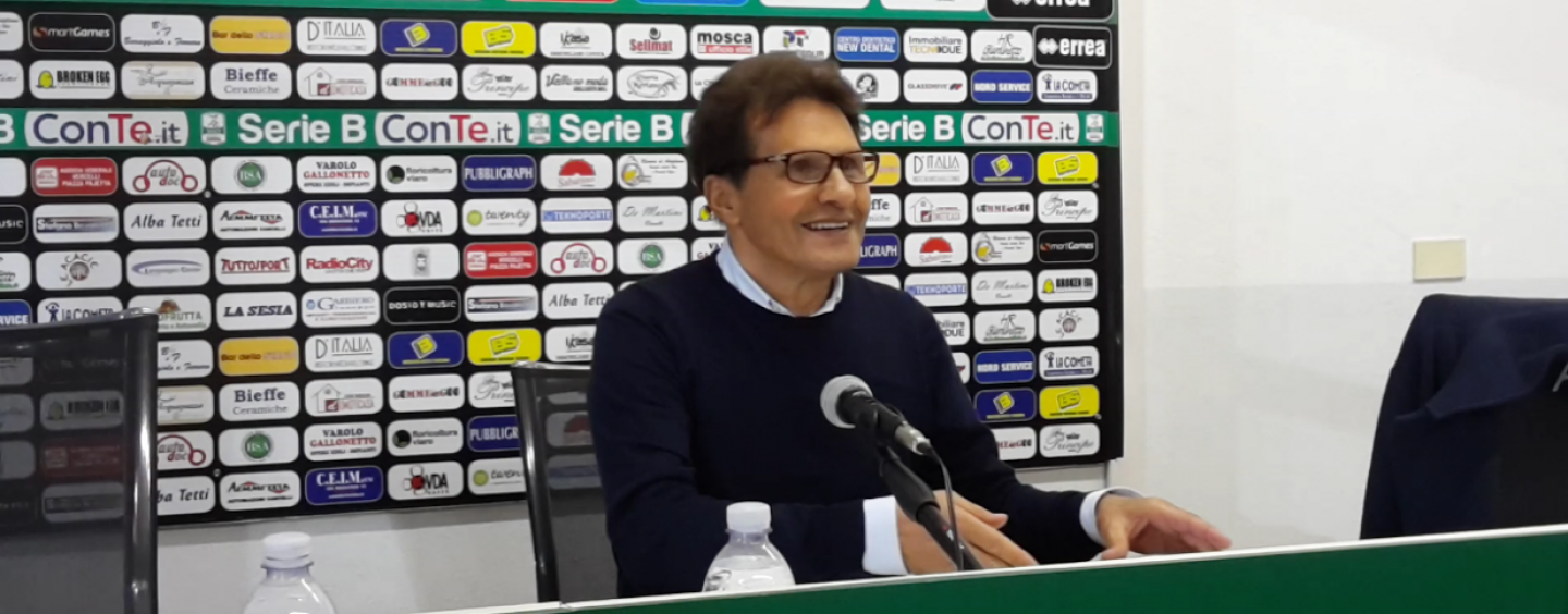 novellino-1-1440x564_c