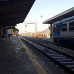 nuovo segnalamento