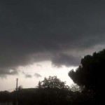 nuvole