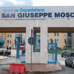 ospedale-avellino