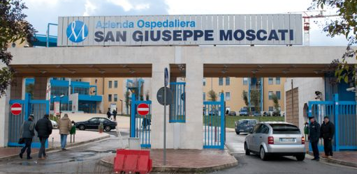 ospedale-avellino